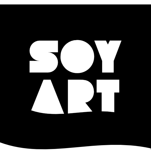 soy-artista-icon-w