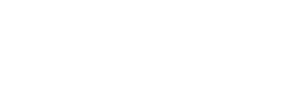 soy-artista-logo-w