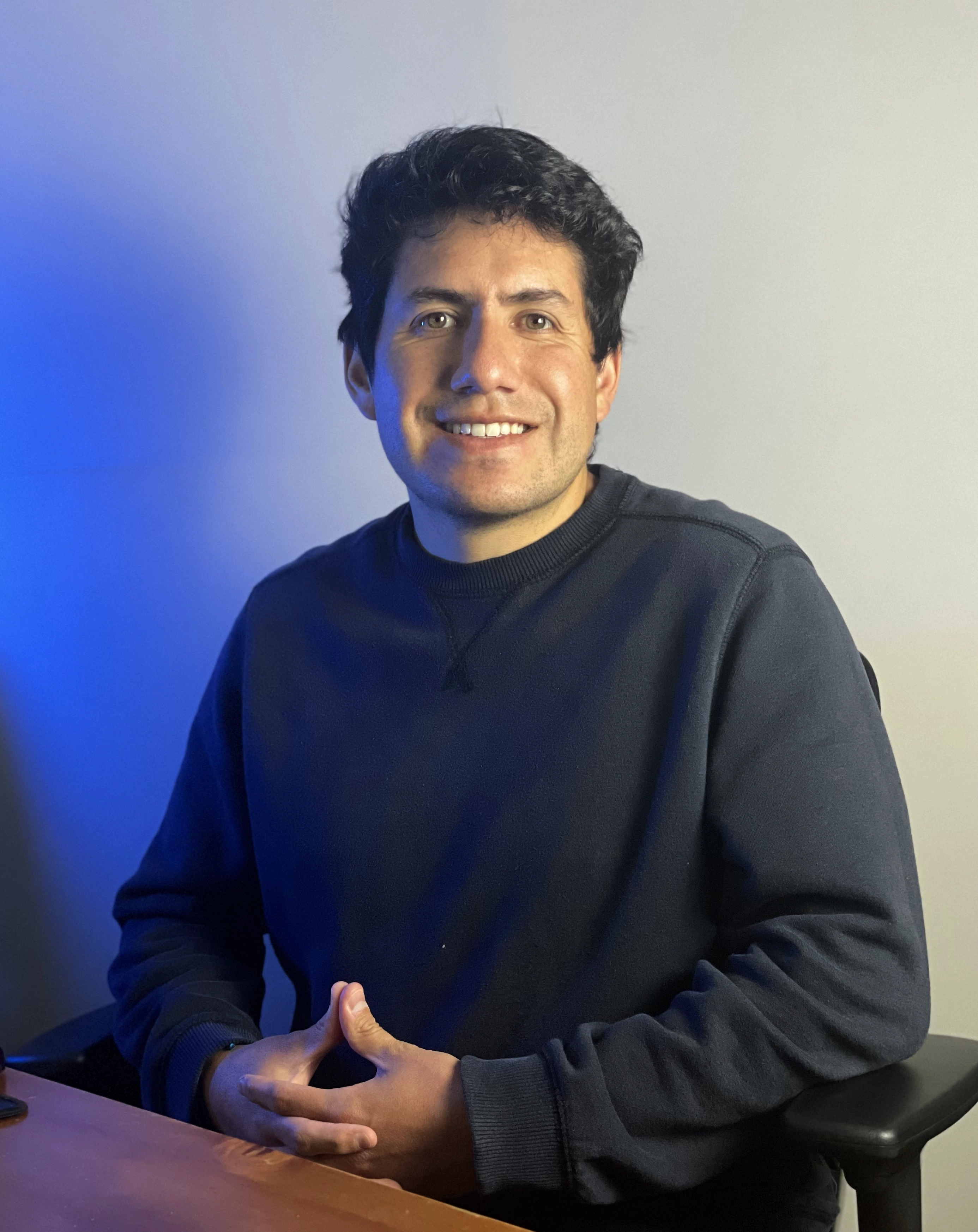 soy-artista-ricardo-loaiza